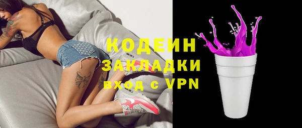 ешки Бронницы