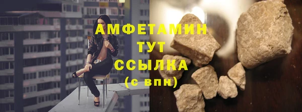 амф Бородино