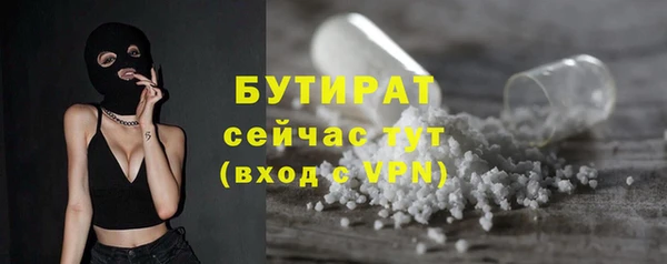 амф Бородино