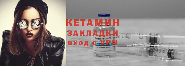 амф Бородино