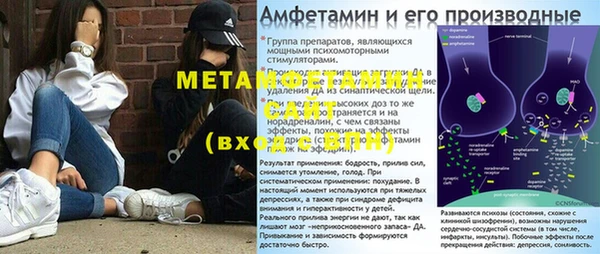амф Бородино