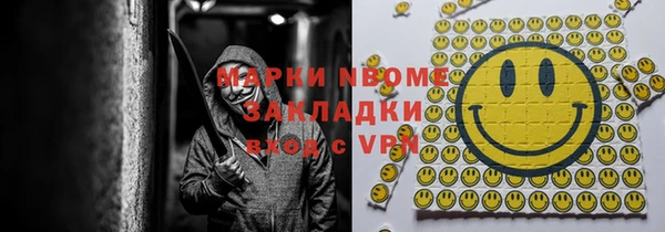 амф Бородино